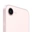 Apple iPhone 17e 256GB Soft Pink (Demo)