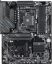 Gigabyte B550 X GAMING
