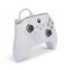 PowerA Wired Xbox Series X|S USB Gamepad White