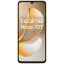 Realme Note 70T 256GB DualSIM Gold
