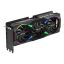 PNY RTX5070 TI 16GB DDR7 ARGB EPIC-X RGB