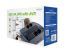 Gembird EG-UPS-001 650VA UPS