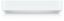 Ubiquiti UniFi Gateway MAX, 5x 1/2.5Gbit RJ45 port, USB Type-C