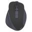 Hama WM-500 Wireles Mouse Black