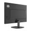 COOLER MASTER Monitor Gaming 27