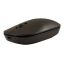 LC Power LC-M720BW wireless mouse Black