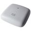 Cisco Business 240AC Access Point White