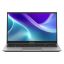 Blackview Acebook 5 Grey