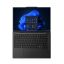 Lenovo ThinkPad X1 Carbon Gen 13 Aura Edition Black