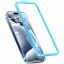 Vention Tempered Glass for iPhone 15 Plus