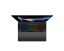 Msi Stealth 16 AI+ B3WH Charcoal Black
