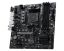 Msi PRO B550M-P WiFi6E