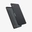 Spigen Nano Pop for Samsung Galaxy Tab S11 (2025) Black Sesame
