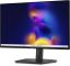 Dell 23,8