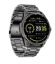 Carneo GTR eXpedition Titan Smartwatch Black
