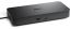 Dell WD25 Docking Station Black