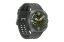 Samsung Galaxy Watch Ultra2 LTE 47mm Titanium Silver