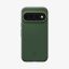 Spigen Nano Pop MagSafe case for Google Pixel 11 Pro XL Avo Green