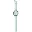 Xiaomi Watch S4 41mm Mint Green