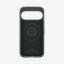 Spigen Liquid Air MagSafe case for Google Pixel 11 Abyss Green