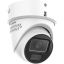 Hikvision DS-2CD2H46G2H-IZS2UY/SL(2.8-12mm)