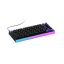 Logitech G512 X 75 Gaming Keyboard Black US