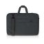 Nedis NBBG17150BK Notebook Bag 17-18