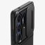 Spigen Optik Armor Samsung Galaxy S25 Ultra Black