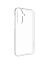 dbramante1928 Greenland case for Samsung Galaxy A36 5G Clear