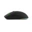 Platinet Varr VGM16090 Gaming Wireless Bluetooth Mouse Black