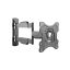 Stell SHO 7530 TV Wall Mount Fix 23