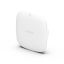 Netgear WiFi 6 AX1800 Dual-band with Gigabit PoE Access Point