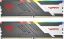 Patriot 16GB DDR5 6000MHz Kit(2x8GB) Viper Venom RGB Black