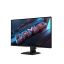GIGABYTE LED Monitor IPS 24.5