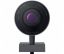 DELL UltraSharp Webcam WB7022