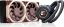 Noctua NL-LC1-24 240mm AIO Liquid Cooler