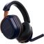 Turtle Beach Stealth 700 Gen 3 Gaming Wireless Bluetooth Headset Cobalt Blue