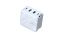 AverMedia Core Go GC313 White