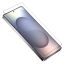 Vention Tempered Glass Samsung Galaxy S25 Ultra