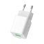 ColorWay CW-CHS062PD-WT AC Charger ColorWay GaN Mini 20W White