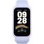 Xiaomi Smart Band 9 Active Purple