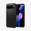 Spigen Thin Fit Google Pixel 9 Pro XL Black