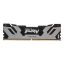 Kingston 48GB DDR5 6000MHz Fury Renegade Black/Silver