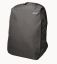 Acer Urban Backpack 15,6