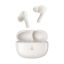 Edifier X5 Pro V25 True Bluetooth Headset Ivory