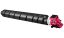 Kyocera TK-8395 Magenta toner