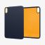 Spigen Nano Pop iPad mini 2024/6 Blueberry Navy