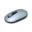 Port Designs Pure MAC Wireless Bluetooth Mouse Pastel Blue