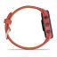 Garmin Forerunner 170 Music Red-Pink-Mango (ED)