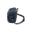 Vanguard VEO GO 24M Shoulder Camera Bag Black